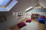 Cetvorosoban stan, Novi Sad, Centar, prodaja, 88m2, 184000e, id1371488
