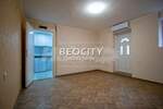 Jednosoban stan, Beograd, Rakovica, prodaja, 20m2, 55000e, id1371495