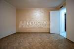Jednosoban stan, Beograd, Rakovica, prodaja, 20m2, 55000e, id1371495