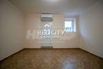 Jednosoban stan, Beograd, Rakovica, prodaja, 20m2, 55000e, id1371495