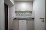 Jednosoban stan, Beograd, Rakovica, prodaja, 20m2, 55000e, id1371495