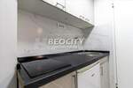 Jednosoban stan, Beograd, Rakovica, prodaja, 20m2, 55000e, id1371495