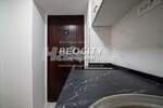Jednosoban stan, Beograd, Rakovica, prodaja, 20m2, 55000e, id1371495