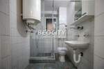 Jednosoban stan, Beograd, Rakovica, prodaja, 20m2, 55000e, id1371495