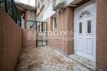 Jednosoban stan, Beograd, Rakovica, prodaja, 20m2, 55000e, id1371495