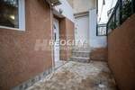 Jednosoban stan, Beograd, Rakovica, prodaja, 20m2, 55000e, id1371495