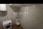 Dvosoban stan, Novi Sad, Telep, prodaja, 38m2, 112500e, id1371522