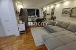 Cetvorosoban stan, Novi Sad, Grbavica, prodaja, 85m2, 229000e, id1371542