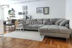 Cetvorosoban stan, Novi Sad, Grbavica, prodaja, 85m2, 229000e, id1371542