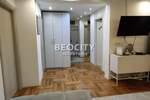Cetvorosoban stan, Novi Sad, Grbavica, prodaja, 85m2, 229000e, id1371542