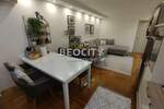 Cetvorosoban stan, Novi Sad, Grbavica, prodaja, 85m2, 229000e, id1371542