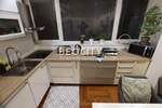 Cetvorosoban stan, Novi Sad, Grbavica, prodaja, 85m2, 229000e, id1371542