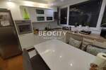 Cetvorosoban stan, Novi Sad, Grbavica, prodaja, 85m2, 229000e, id1371542