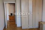 Dvosoban stan, Novi Sad, Nova Detelinara, prodaja, 45m2, 115000e, id1371562