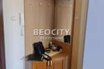 Dvosoban stan, Novi Sad, Nova Detelinara, prodaja, 45m2, 115000e, id1371562
