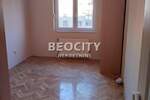 Dvosoban stan, Novi Sad, Nova Detelinara, prodaja, 45m2, 115000e, id1371562