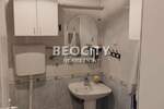 Dvosoban stan, Novi Sad, Nova Detelinara, prodaja, 45m2, 115000e, id1371562