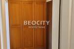 Dvosoban stan, Novi Sad, Nova Detelinara, prodaja, 45m2, 115000e, id1371562