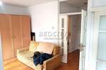 Jednosoban stan, Beograd, Centar (uži), prodaja, 38m2, 155000e, id1371572
