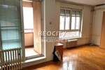 Jednosoban stan, Beograd, Centar (uži), prodaja, 38m2, 155000e, id1371572