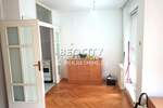 Jednosoban stan, Beograd, Centar (uži), prodaja, 38m2, 155000e, id1371572