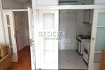 Jednosoban stan, Beograd, Centar (uži), prodaja, 38m2, 155000e, id1371572