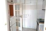 Jednosoban stan, Beograd, Centar (uži), prodaja, 38m2, 155000e, id1371572