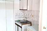 Jednosoban stan, Beograd, Centar (uži), prodaja, 38m2, 155000e, id1371572