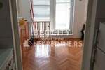 Jednosoban stan, Beograd, Centar (uži), prodaja, 38m2, 155000e, id1371572