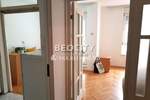 Jednosoban stan, Beograd, Centar (uži), prodaja, 38m2, 155000e, id1371572