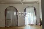 Trosoban stan, Novi Sad, Centar, prodaja, 104m2, 400000e, id1371590