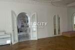 Trosoban stan, Novi Sad, Centar, prodaja, 104m2, 400000e, id1371590