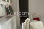 Trosoban stan, Novi Sad, Centar, prodaja, 104m2, 400000e, id1371590