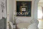 Trosoban stan, Novi Sad, Centar, prodaja, 104m2, 400000e, id1371590
