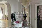 Trosoban stan, Novi Sad, Centar, prodaja, 104m2, 400000e, id1371590