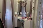 Trosoban stan, Novi Sad, Centar, prodaja, 104m2, 400000e, id1371590