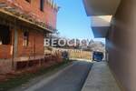 Dvosoban stan, Beograd, Leštane, prodaja, 38m2, 64300e, id1371623