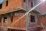 Dvosoban stan, Beograd, Leštane, prodaja, 38m2, 64300e, id1371623