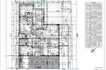 Dvosoban stan, Beograd, Leštane, prodaja, 38m2, 64300e, id1371623