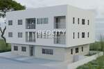 Dvosoban stan, Beograd, Leštane, prodaja, 38m2, 64300e, id1371623