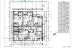 Dvosoban stan, Beograd, Leštane, prodaja, 38m2, 64300e, id1371623