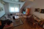 Dvosoban stan, Beograd, Rakovica, prodaja, 35m2, 90000e, id1371628