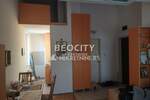Dvosoban stan, Beograd, Rakovica, prodaja, 35m2, 90000e, id1371628
