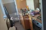 Dvosoban stan, Beograd, Rakovica, prodaja, 35m2, 90000e, id1371628