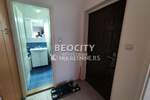Dvosoban stan, Beograd, Rakovica, prodaja, 35m2, 90000e, id1371628