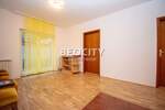 Trosoban stan, Beograd, Žarkovo, prodaja, 49m2, 110000e, id1371654