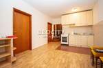 Trosoban stan, Beograd, Žarkovo, prodaja, 49m2, 110000e, id1371654