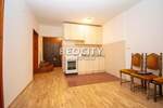 Trosoban stan, Beograd, Žarkovo, prodaja, 49m2, 110000e, id1371654