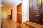 Trosoban stan, Beograd, Žarkovo, prodaja, 49m2, 110000e, id1371654