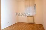 Trosoban stan, Beograd, Žarkovo, prodaja, 49m2, 110000e, id1371654